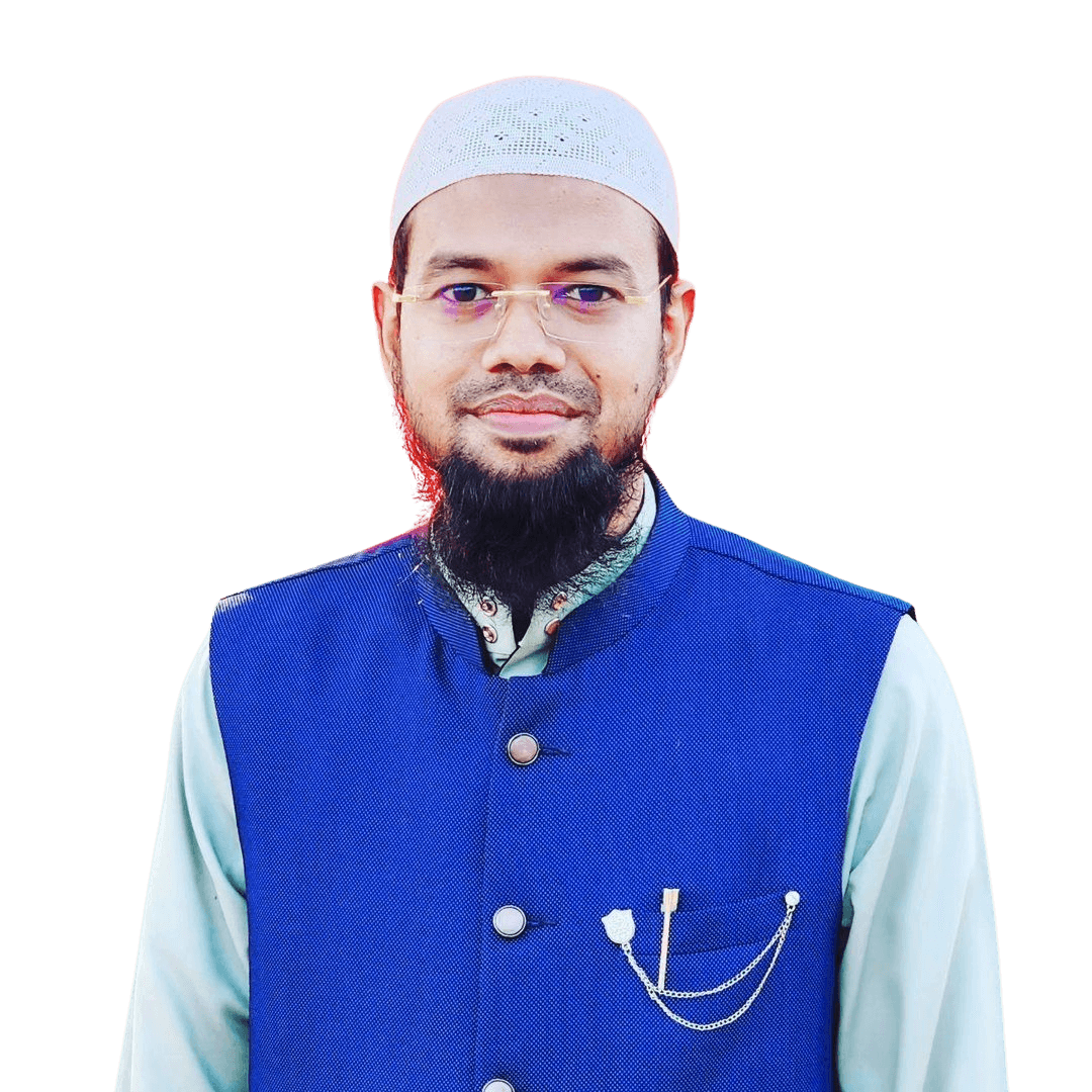 জামাল মাসরুর - চেয়ারম্যান, মানযিল গ্রুপ
