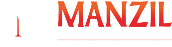 Manzil Group - Think Innovation